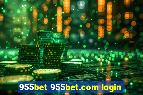 955bet 955bet.com login